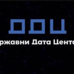 ddc