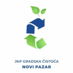 jkp np