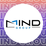 mind