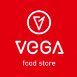 vega